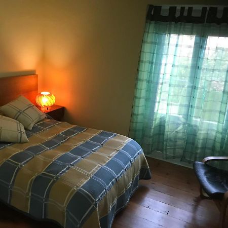 리스본 A Casa Do Bairro 빌라 외부 사진