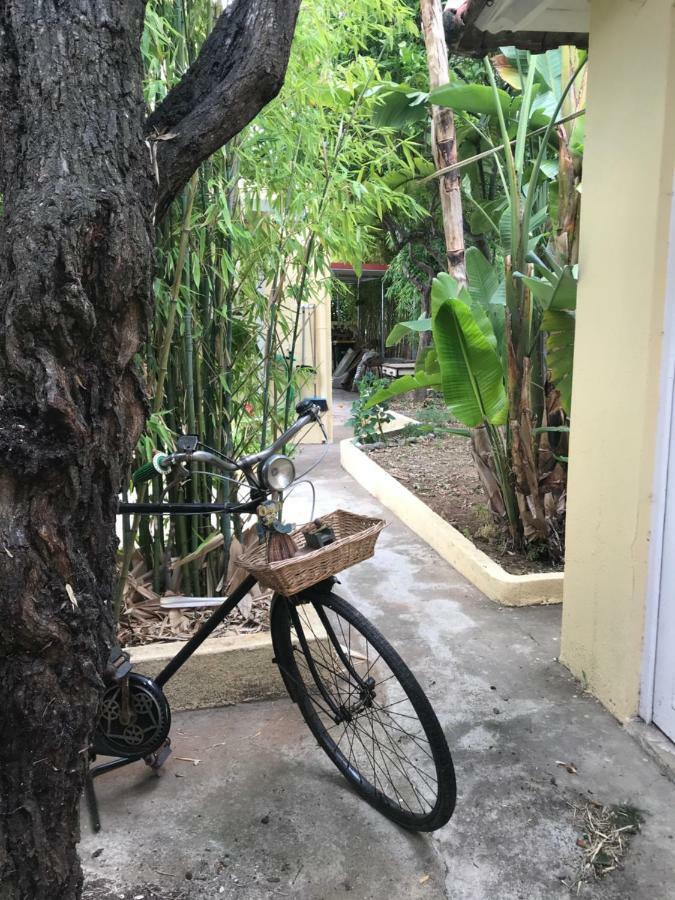 리스본 A Casa Do Bairro 빌라 외부 사진