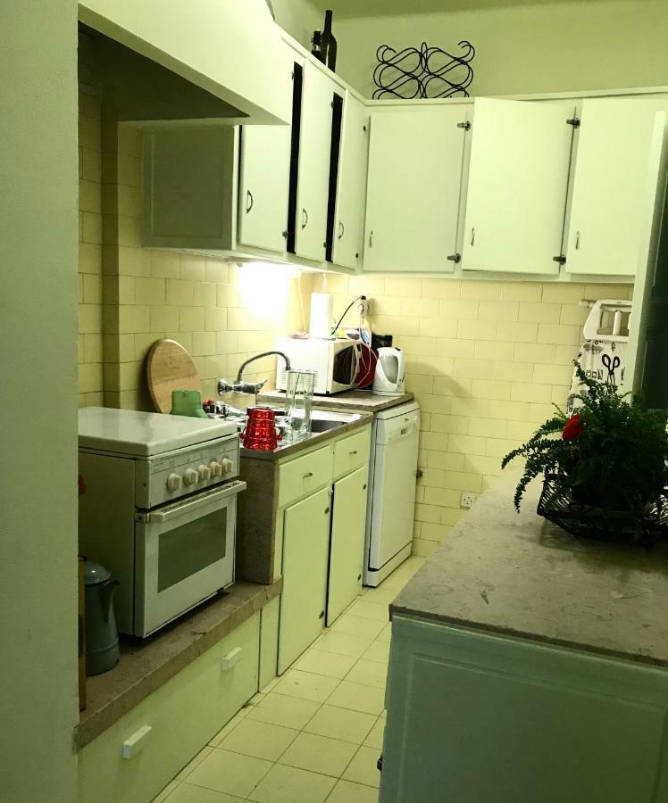 리스본 A Casa Do Bairro 빌라 외부 사진