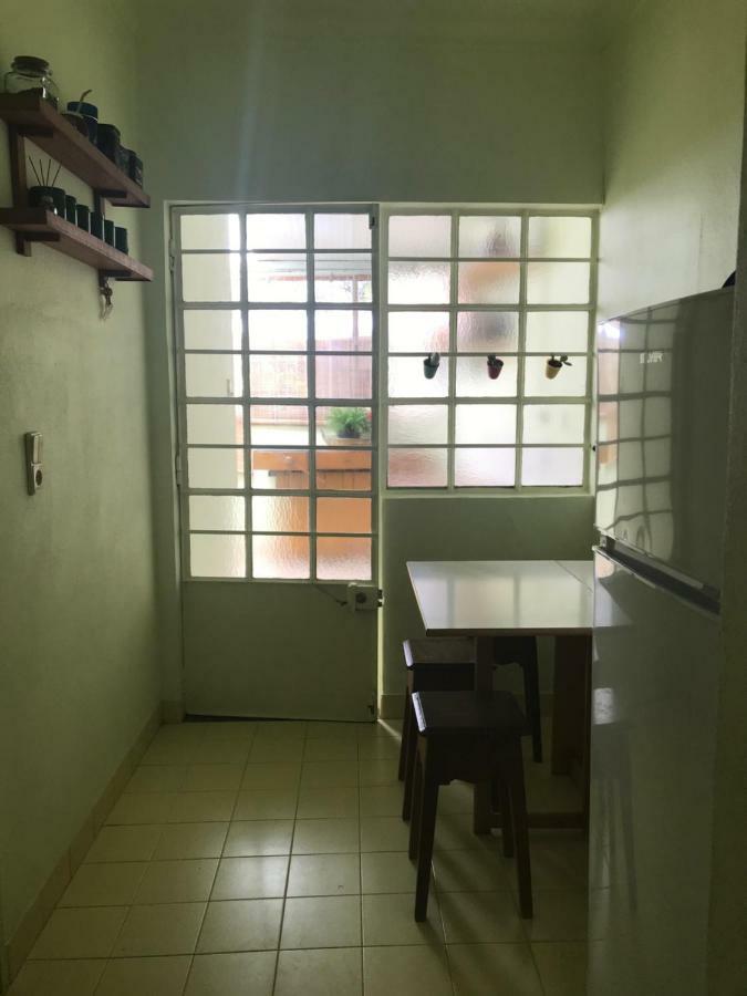 리스본 A Casa Do Bairro 빌라 외부 사진