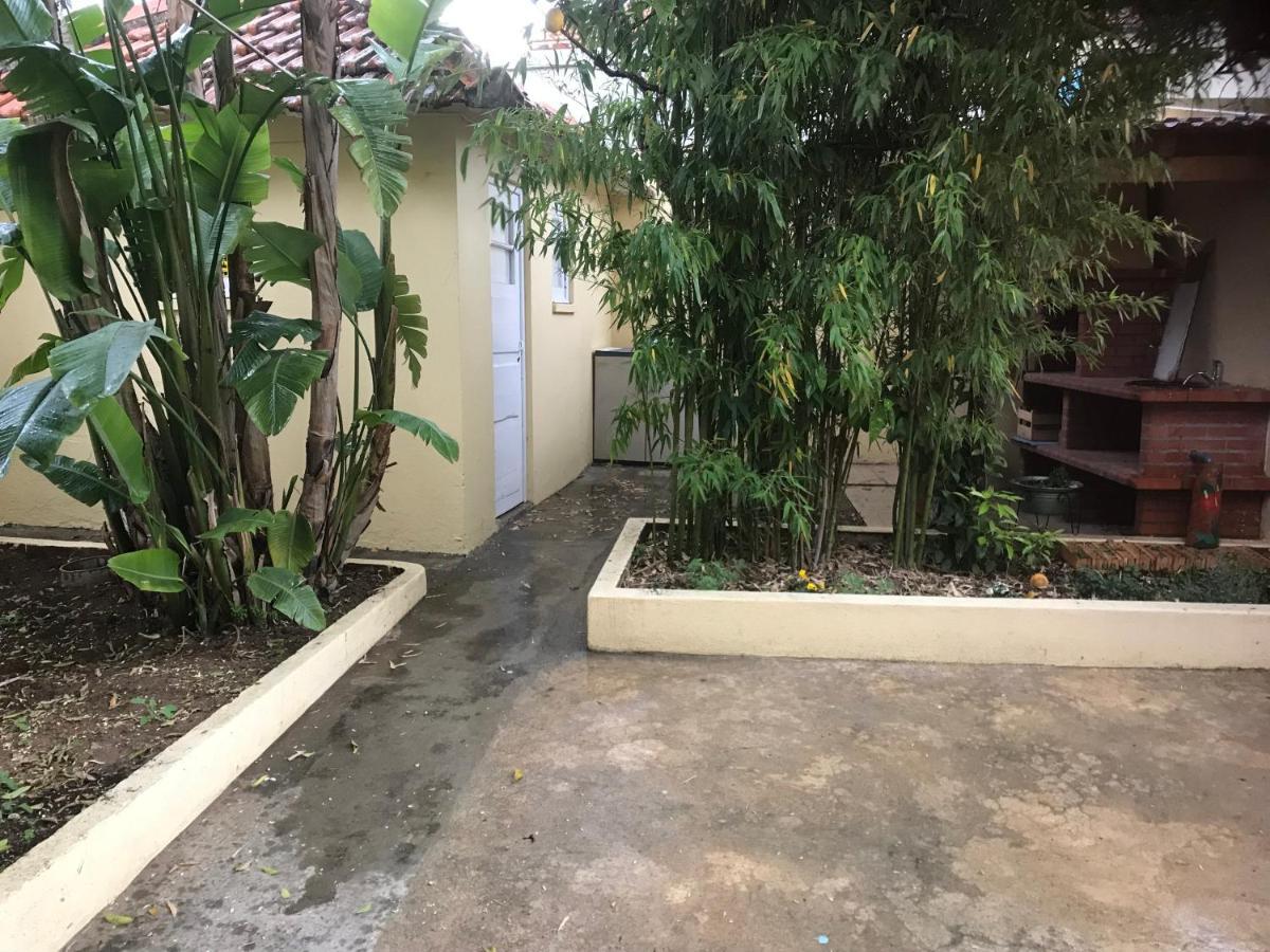 리스본 A Casa Do Bairro 빌라 외부 사진